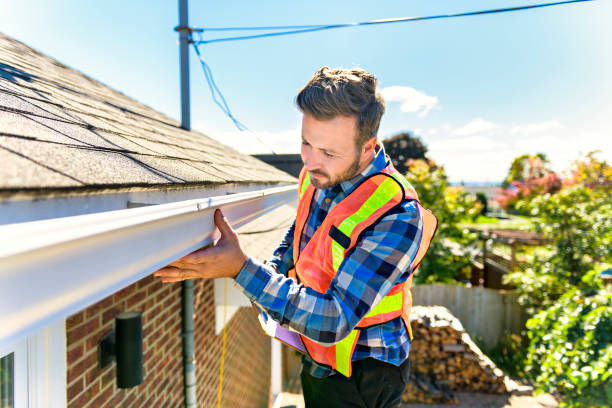 Best Skylight Installation and Repair  in Westview, FL